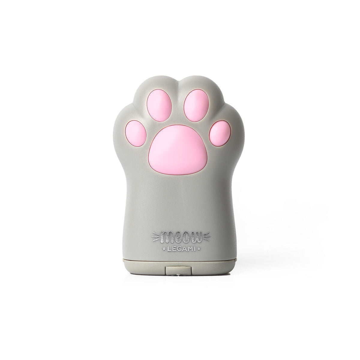 Puntenslijper - Kitty | Legami