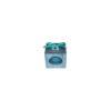 Pure Buddha Gift Body Butter 200ml | Z