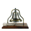 Pursers Bell | Authentic Models