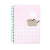Pusheen A5 notitieboek | Pusheen
