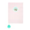 Pusheen A5 notitieboek luxe | Pusheen