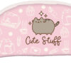 Pusheen Cute Stuff etui | Pusheen