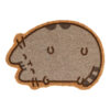 Pusheen Deurmat | Pusheen