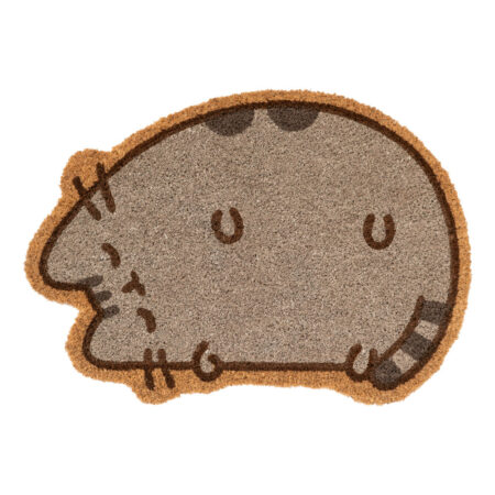 Pusheen Deurmat | Pusheen