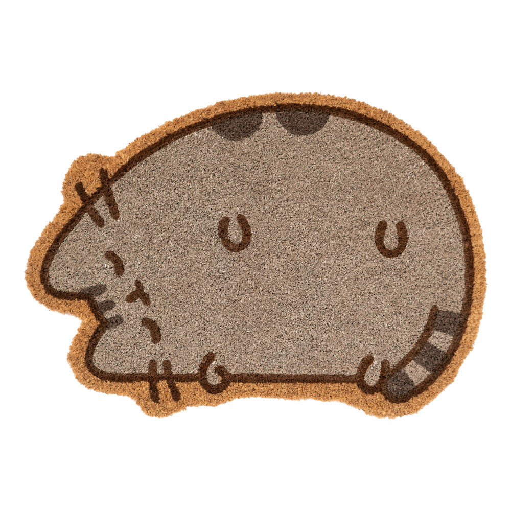 Pusheen Deurmat | Pusheen