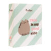 Pusheen Fotoalbum - This is my good side | Pusheen