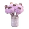 Pusheen Moments balpen met pompom | Pusheen