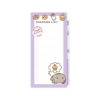 Pusheen Shopping List - Moments | Pusheen
