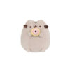 Pusheen donut klein - 13 cm | Pusheen