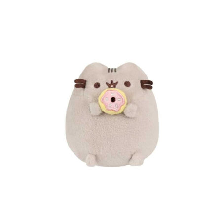 Pusheen donut klein - 13 cm | Pusheen
