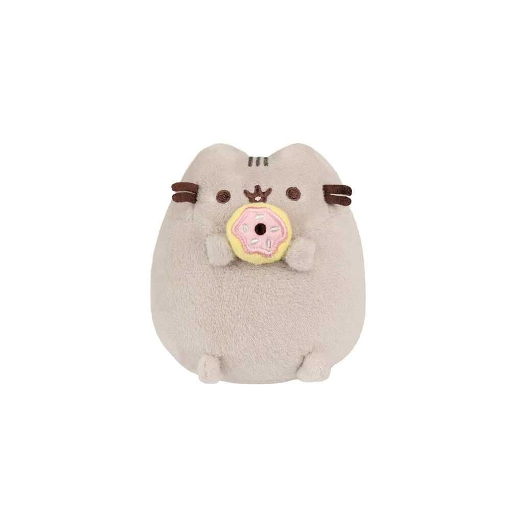 Pusheen donut klein - 13 cm | Pusheen