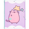 Pusheen elastomap - Star | Pusheen