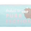 Pusheen etui - Purrfection | Pusheen