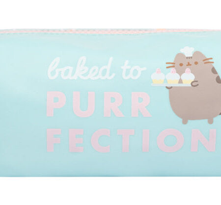 Pusheen etui - Purrfection | Pusheen