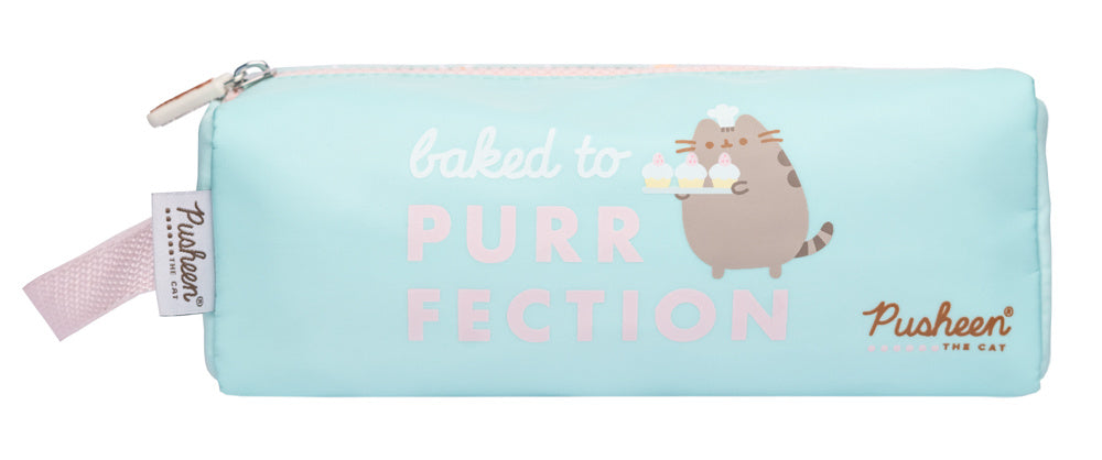 Pusheen etui - Purrfection | Pusheen