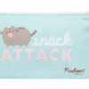 Pusheen etui - Snack attack | Pusheen