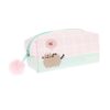 Pusheen etui pompom | Pusheen
