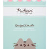 Pusheen gadget decals (stickers) | Pusheen