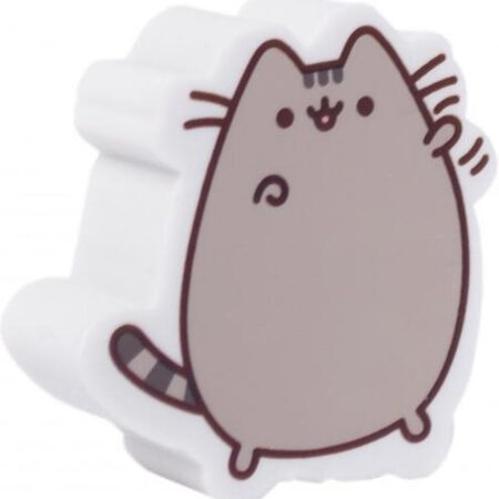 Pusheen gum - Hello | Pusheen
