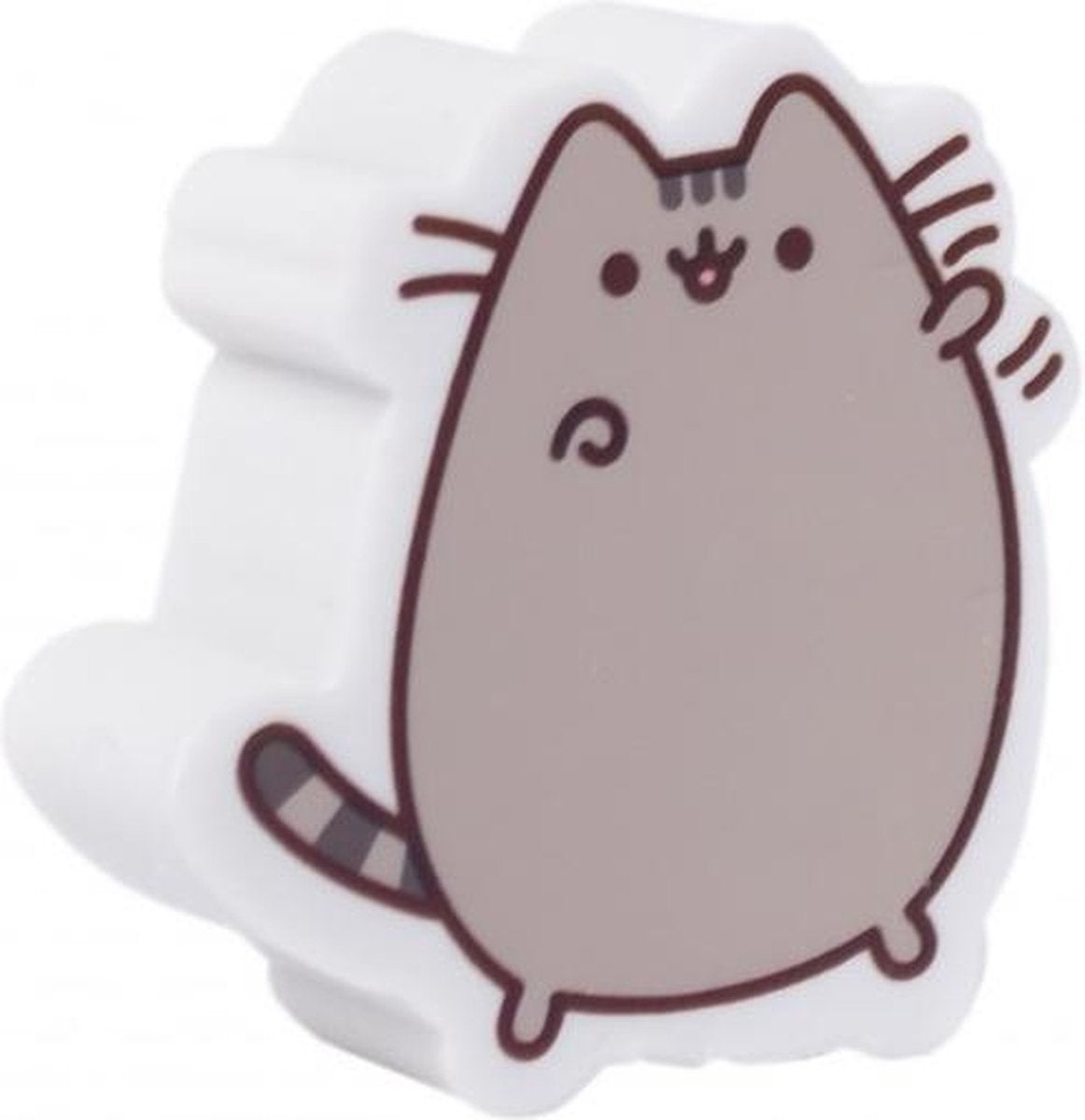 Pusheen gum - Hello | Pusheen
