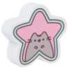 Pusheen gum - Star | Pusheen