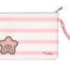 Pusheen handtasje - Rose collection | Pusheen