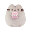 Pusheen ice cream sandwich - 24 cm | Pusheen