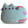 Pusheen kussen - Mint | Pusheen