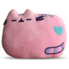 Pusheen kussen - Roze | Pusheen
