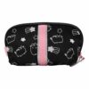 Pusheen make-up tasje - Celebrity | Pusheen
