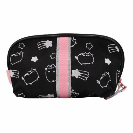 Pusheen make-up tasje - Celebrity | Pusheen