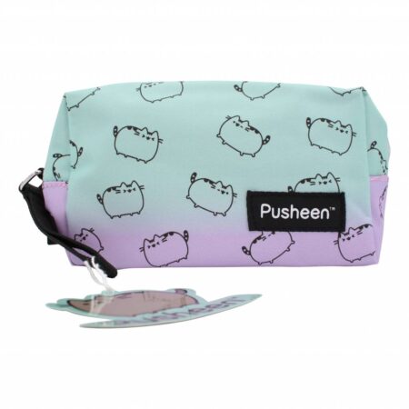 Pusheen make-up tasje - See Ya | Pusheen