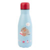 Pusheen metalen drinkfles - Purrfect Love | Pusheen
