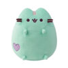 Pusheen mint pastel - 18 cm | Pusheen