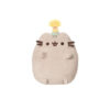Pusheen party klein - 13