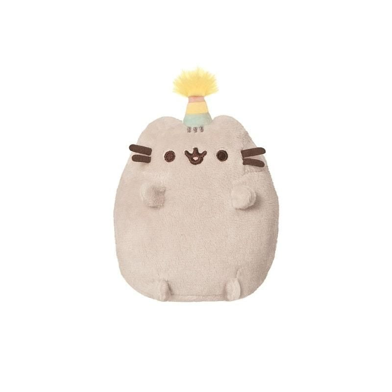 Pusheen party klein - 13