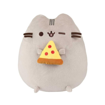 Pusheen pizza - 24 cm | Pusheen