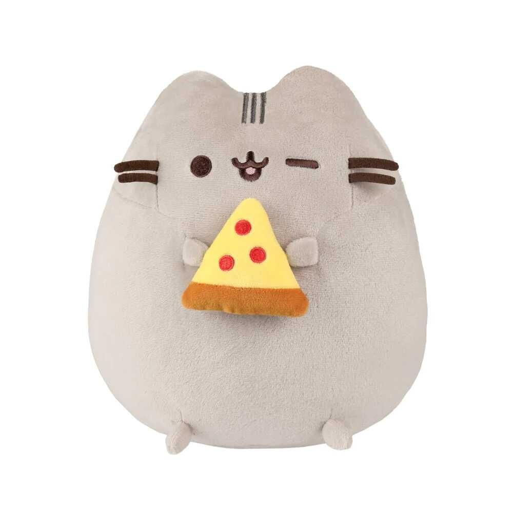Pusheen pizza - 24 cm | Pusheen