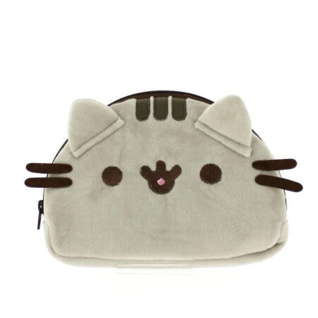 Pusheen pluche etui | Pusheen