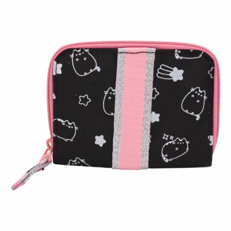 Pusheen portemonnee - Celebrity | Pusheen