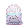 Pusheen rugzak - Desert Love | Pusheen