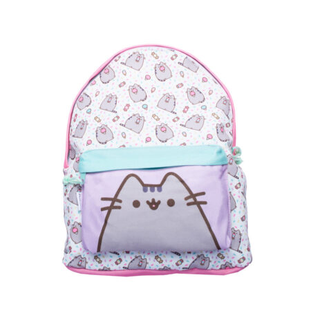 Pusheen rugzak - Desert Love | Pusheen