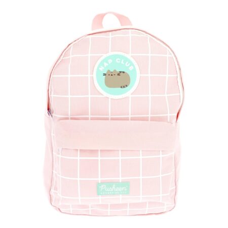 Pusheen rugzak - Nap Club | Pusheen