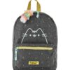 Pusheen rugzak - Purrfect | Pusheen