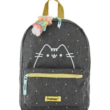 Pusheen rugzak - Purrfect | Pusheen