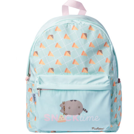 Pusheen rugzak - Snack Time | Pusheen
