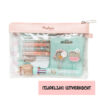 Pusheen stationery set | Pusheen