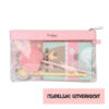 Pusheen stationery set - Foodie Collection | Pusheen
