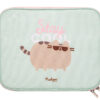 Pusheen tablethoes - Foodie collection | Pusheen