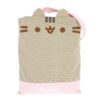 Pusheen totebag | Pusheen